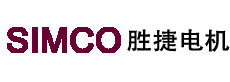 NANJING SHENGJIE INTERNATIONAL MANUFACTURING CO.,LTD